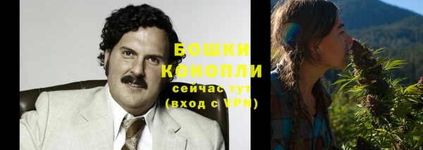 первитин Россошь