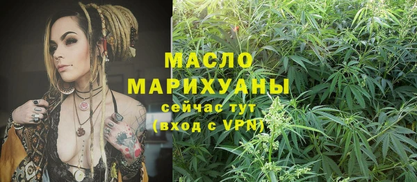 хмурый Абаза