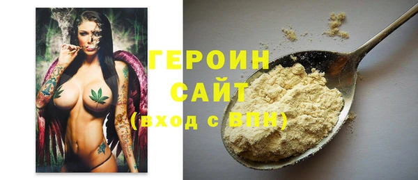 хмурый Абаза