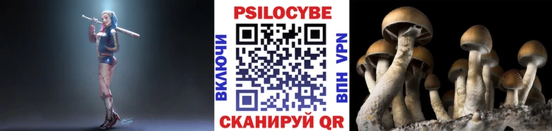 Псилоцибиновые грибы Magic Shrooms Спас-Клепики
