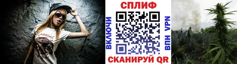 Бошки марихуана Bruce Banner  купить наркотик  Спас-Клепики 
